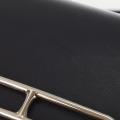 Small Product Preview Image 7